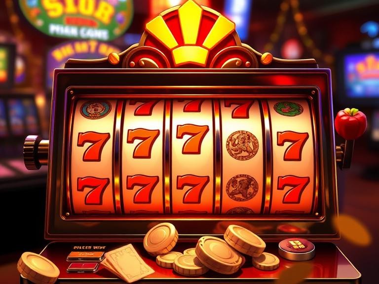 in2bet