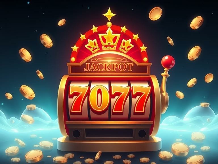 in2bet