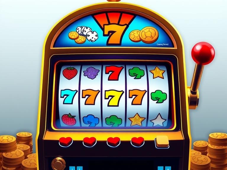 in2bet
