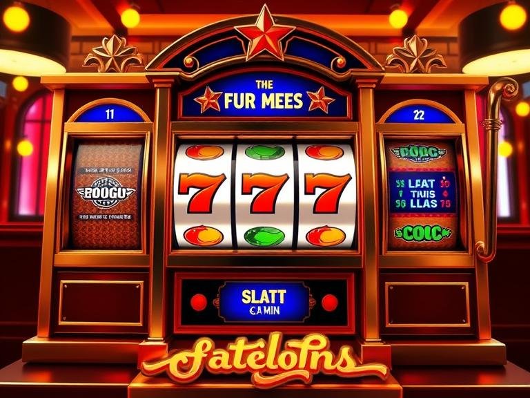 in2bet