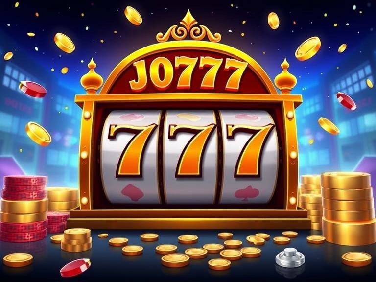 in2bet
