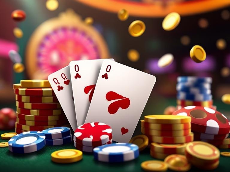 in2bet