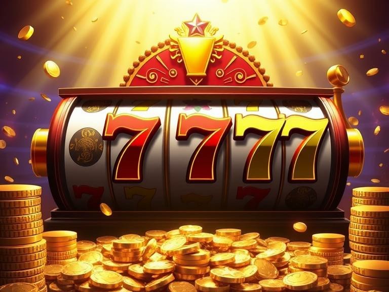 in2bet