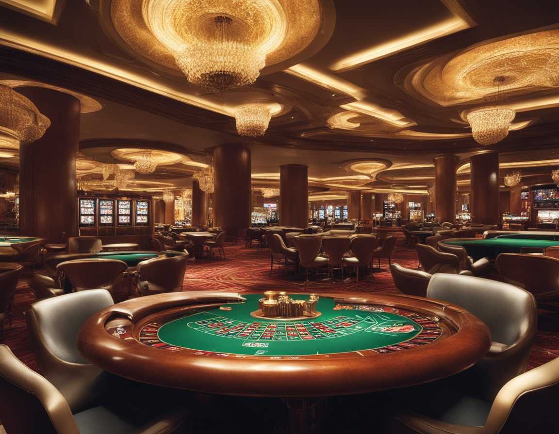 in2bet