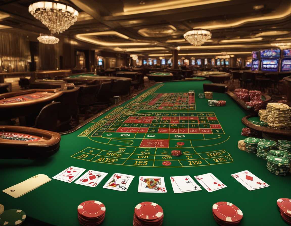 in2bet