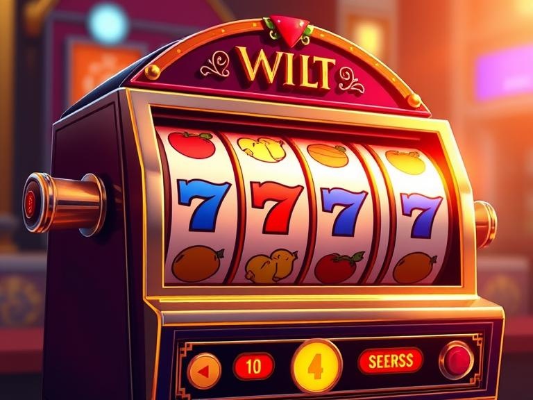 in2bet