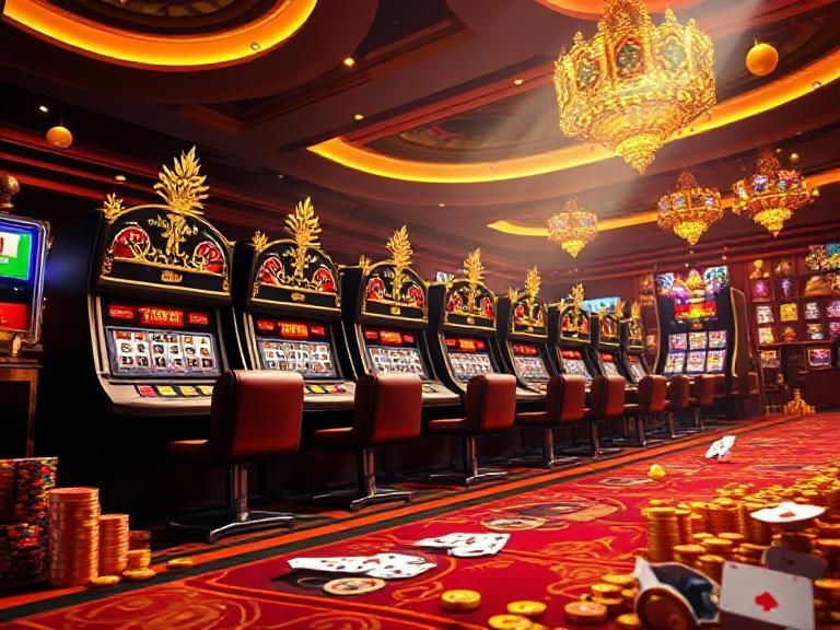 in2bet