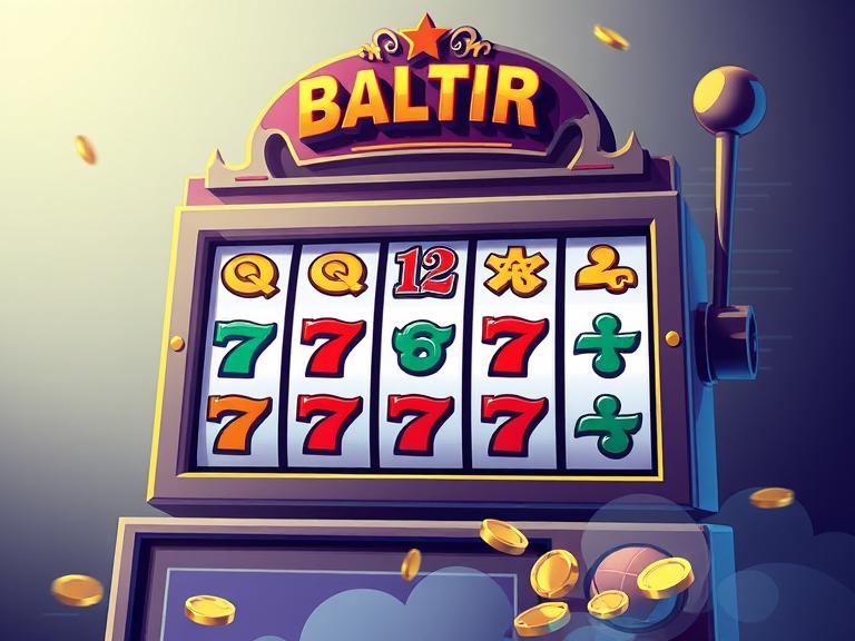 in2bet