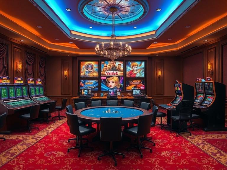 in2bet