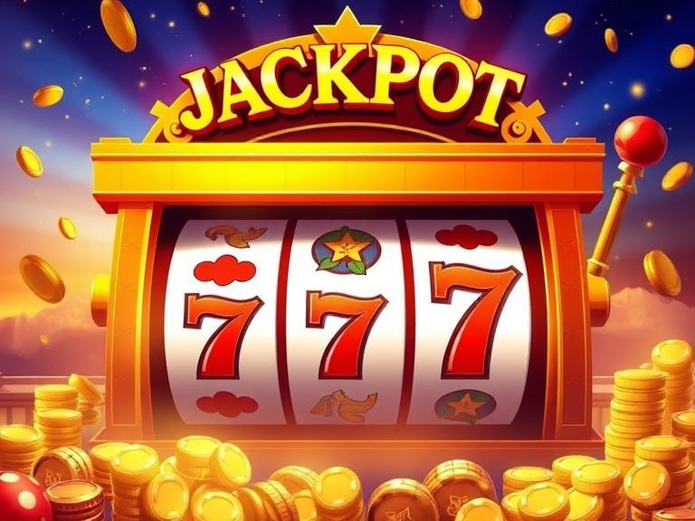 in2bet
