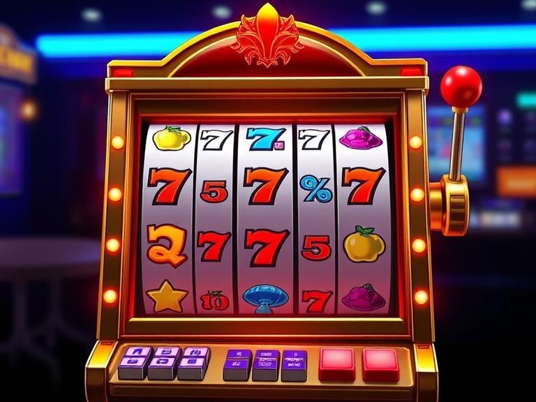 in2bet