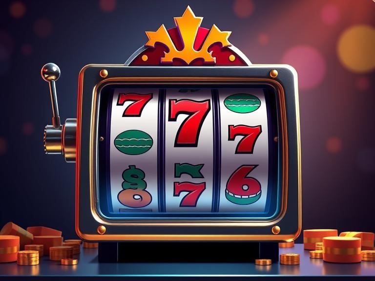 in2bet