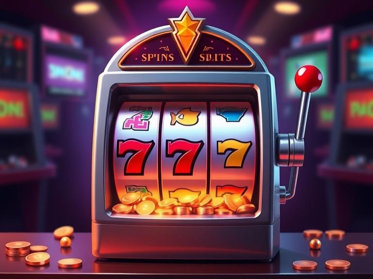 in2bet
