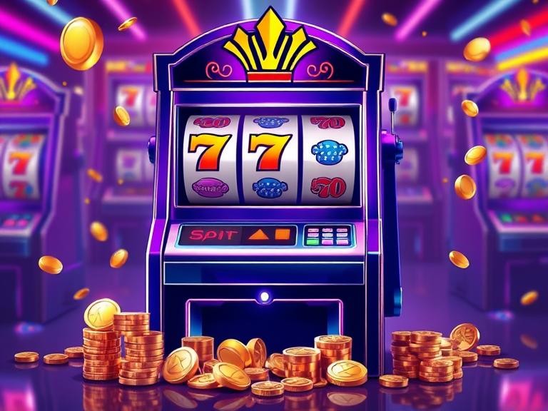 in2bet