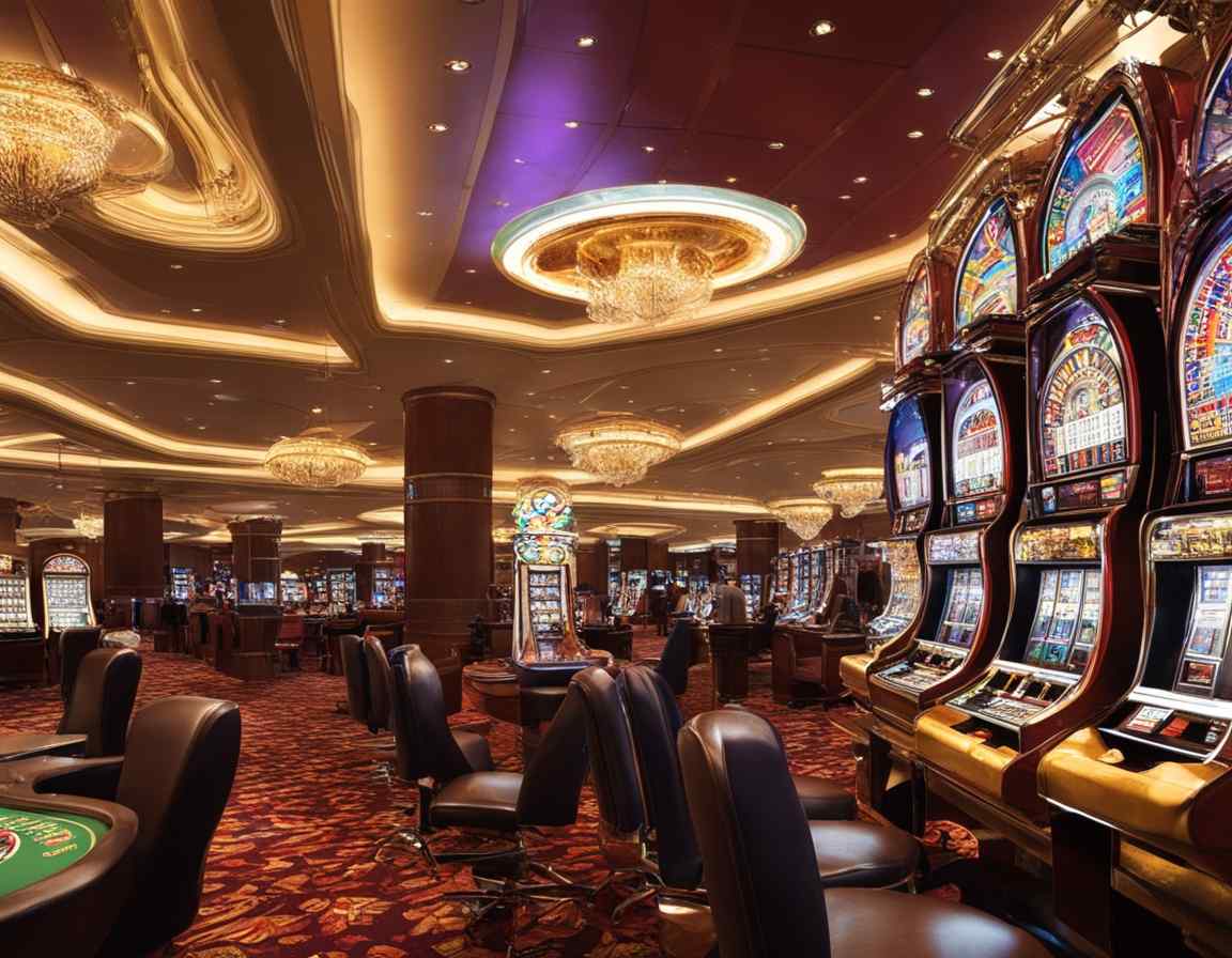in2bet