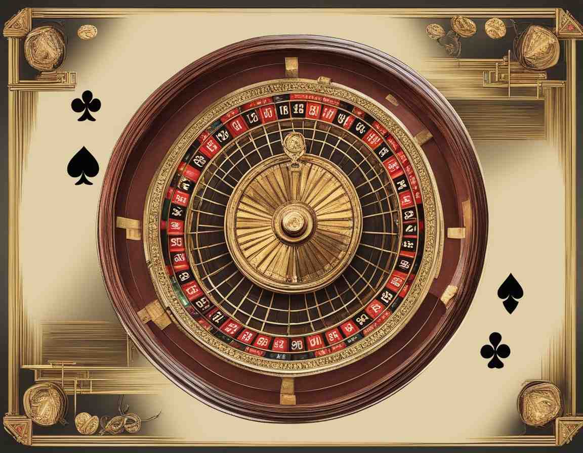 in2bet