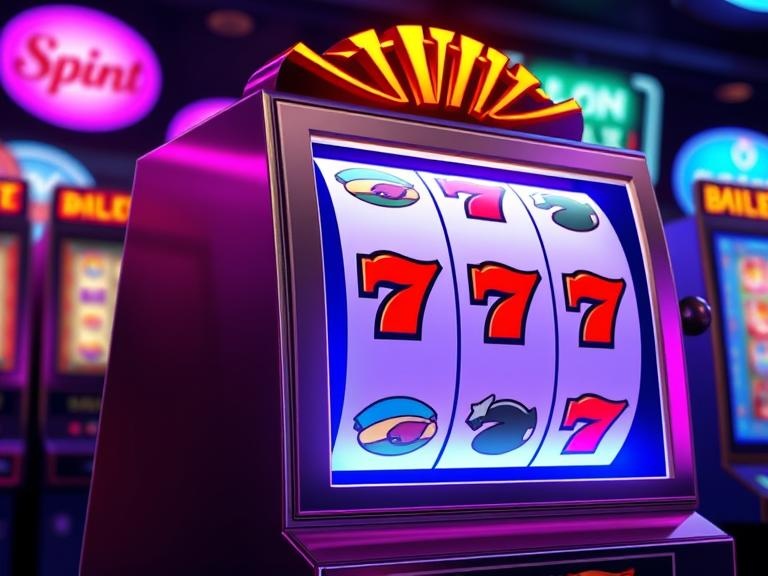 in2bet