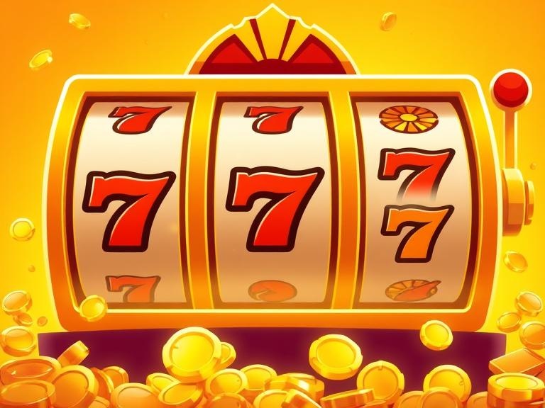 in2bet