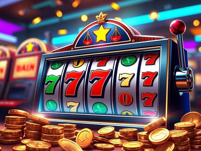 in2bet