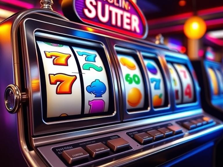 in2bet