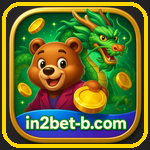 in2bet